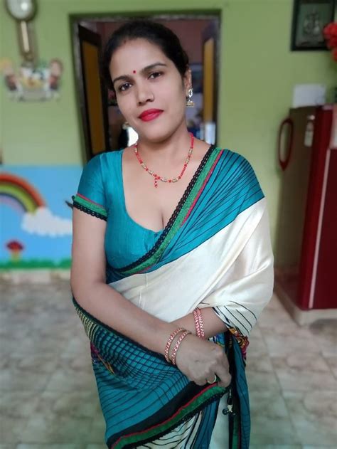 desi nude bhabi photo|nude bhabhi Archives